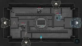 Скриншот 2 к игре Where is Paradise ?