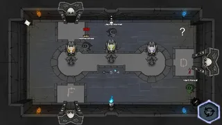 Скриншот 7 к игре Where is Paradise ?