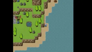 Скриншот 2 к игре Early Quest 2