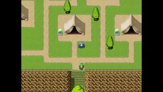 Скриншот 5 к игре Early Quest 2