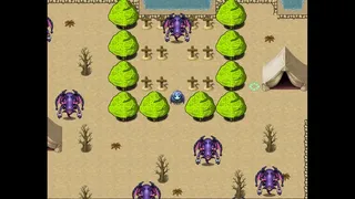 Скриншот 6 к игре Early Quest 2