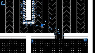 Скриншот 2 к игре In The Valley of Death -Prologue-
