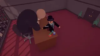 Скриншот 2 к игре Mi Scusi