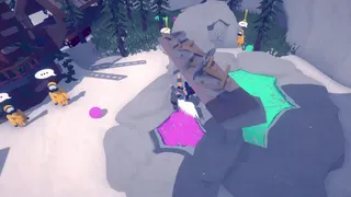 Скриншот 4 к игре Mi Scusi