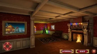 Скриншот 4 к игре Holiday Cheer 3
