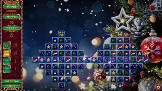 Скриншот 6 к игре Holiday Cheer 3