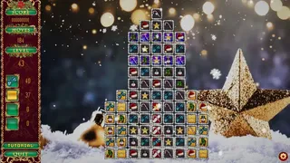 Скриншот 7 к игре Holiday Cheer 3