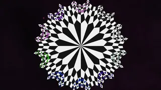 Скриншот 6 к игре Non-Euclidean Chess