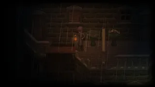 Скриншот 1 к игре Ancra