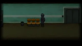 Скриншот 2 к игре Ancra