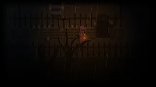 Скриншот 3 к игре Ancra