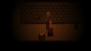 Скриншот 6 к игре Ancra