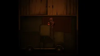 Скриншот 7 к игре Ancra