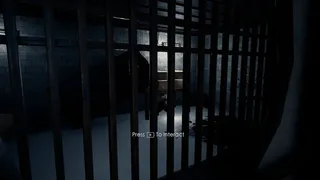 Скриншот 4 к игре Slit Mouthed - 口裂け女