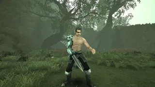 Скриншот 3 к игре Sword Hero