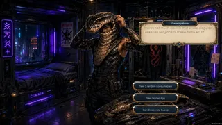 Скриншот 6 к игре Kingslayers