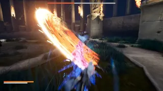 Скриншот 4 к игре 骑士王的荣耀 Honor of Knight King