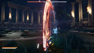 Скриншот 6 к игре 骑士王的荣耀 Honor of Knight King