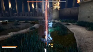 Скриншот 7 к игре 骑士王的荣耀 Honor of Knight King