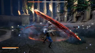 Скриншот 8 к игре 骑士王的荣耀 Honor of Knight King
