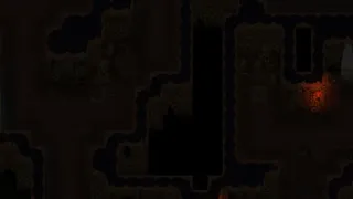 Скриншот 3 к игре Crusade of Deitra