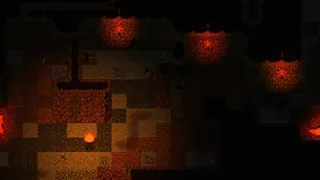 Скриншот 4 к игре Crusade of Deitra
