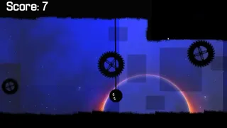 Скриншот 1 к игре My name is Velcro