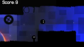 Скриншот 3 к игре My name is Velcro