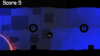 Скриншот 4 к игре My name is Velcro