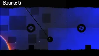 Скриншот 5 к игре My name is Velcro