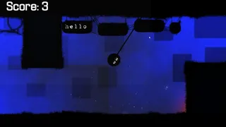 Скриншот 7 к игре My name is Velcro