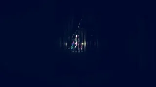 Скриншот 6 к игре The Facility Project