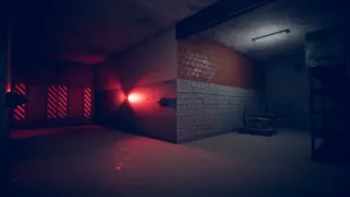 Скриншот 8 к игре The Facility Project