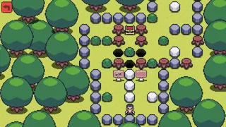 Скриншот 2 к игре Slap The Rocks