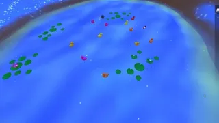 Скриншот 1 к игре Duck Duck Shark