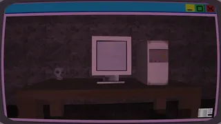 Скриншот 6 к игре Fight.EXE