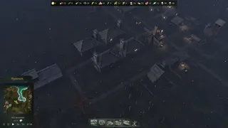Скриншот 2 к игре Colonize Prologue