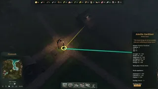 Скриншот 4 к игре Colonize Prologue