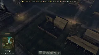 Скриншот 5 к игре Colonize Prologue