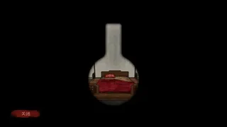 Скриншот 2 к игре 人中怪物多人版