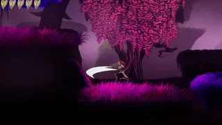 Скриншот 4 к игре The Steps of Divynia