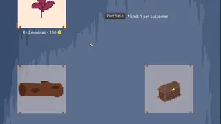 Скриншот 5 к игре Fish & Bubbles