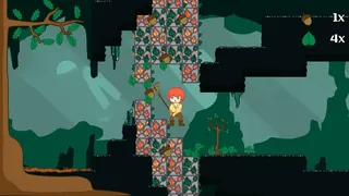 Скриншот 2 к игре Gedaria