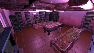 Скриншот 1 к игре Society