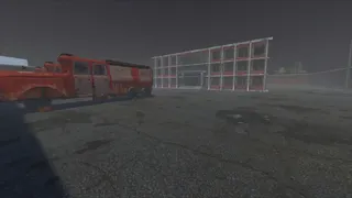 Скриншот 2 к игре Society