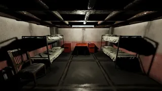 Скриншот 5 к игре Society