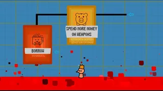 Скриншот 3 к игре Mr.DomusMundi