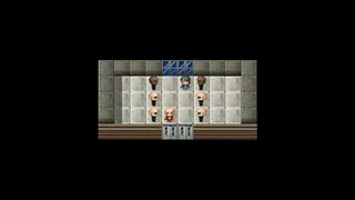 Скриншот 2 к игре SCP-970 The Recursive Room