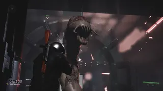 Скриншот 5 к игре 2030