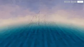 Скриншот 2 к игре ISLAND_NAME_HERE